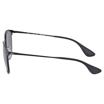 Ray-Ban RB3539 002/T3 54 54mm
