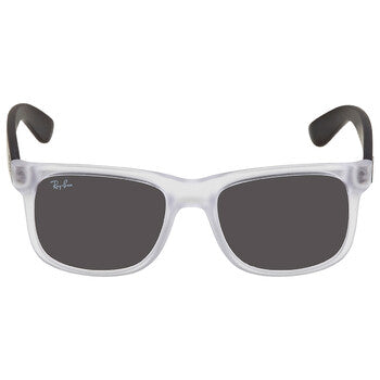 Ray-Ban RB4165 651287 51 51mm