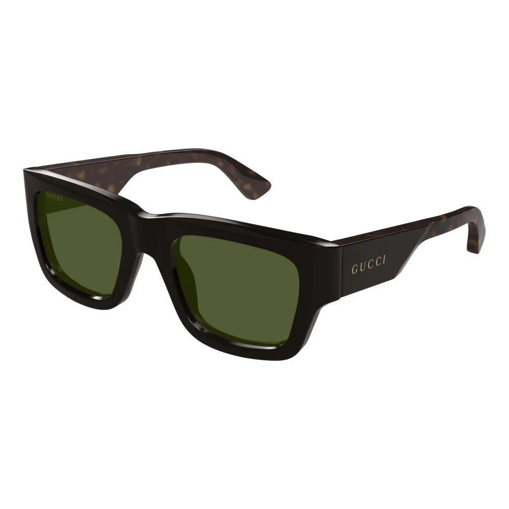 Gucci GG1668S-004-52