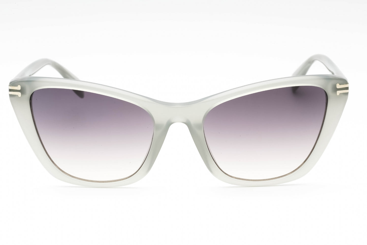 Marc Jacobs MJ 1095/S-06CR 9O 53