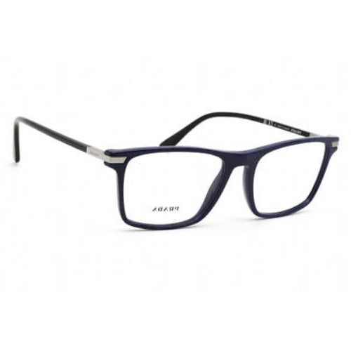 Tom Ford FT5398F-062-54