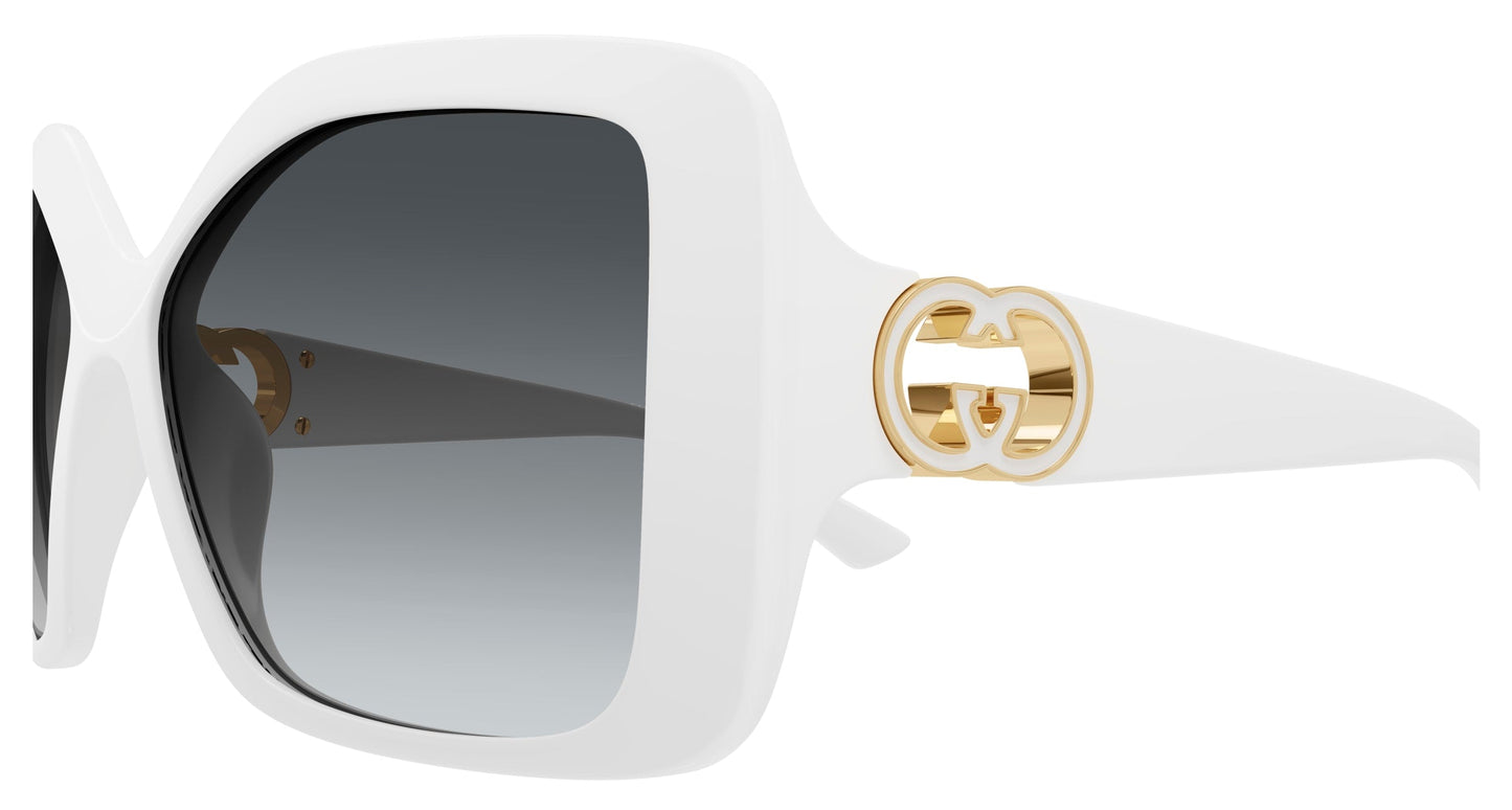 Gucci GG2015S-003 59mm