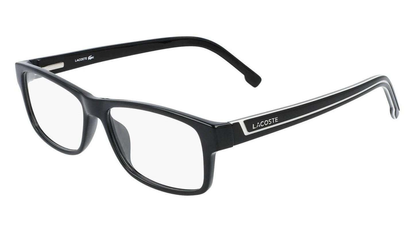 Lacoste L2707-ON-001-5315 53mm