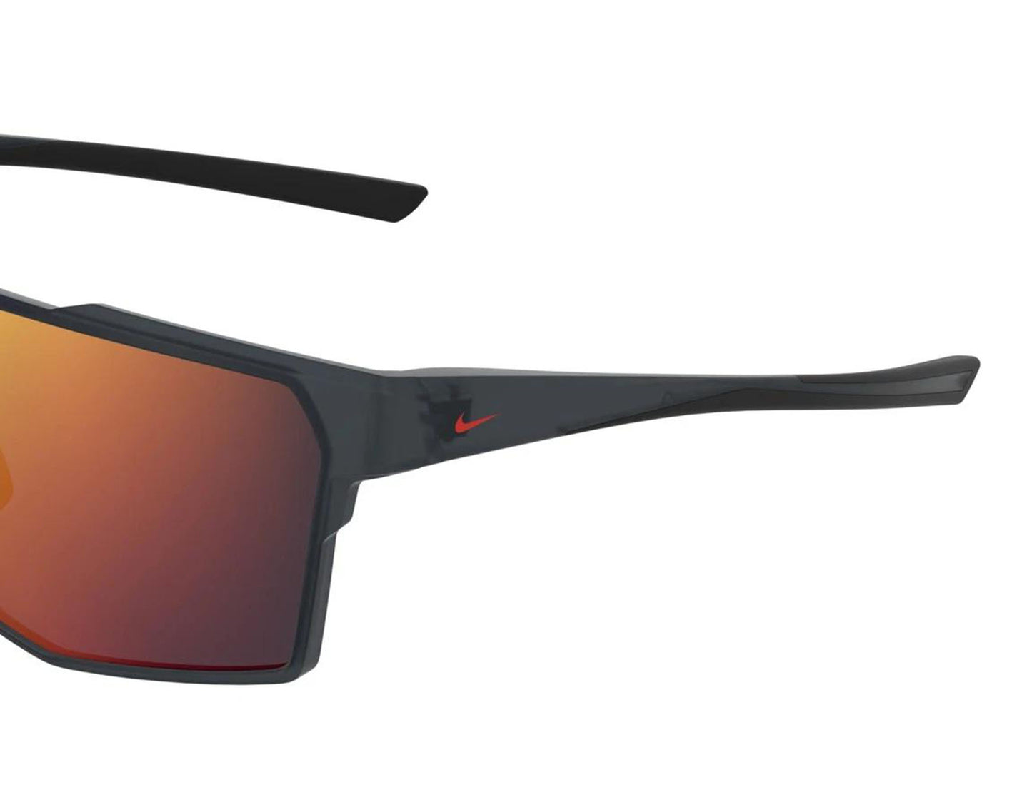 Nike AIRLIFT-IQ7268X-060-6212 62mm