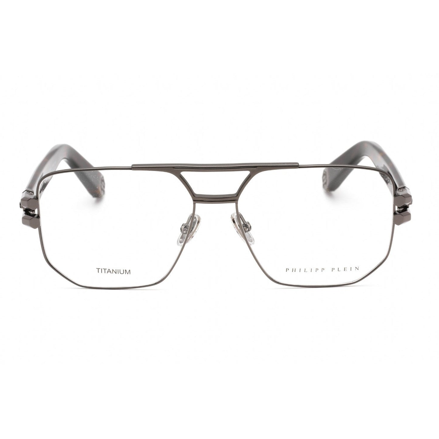 Philipp Plein VPP022M-0584 58mm New Eyeglasses