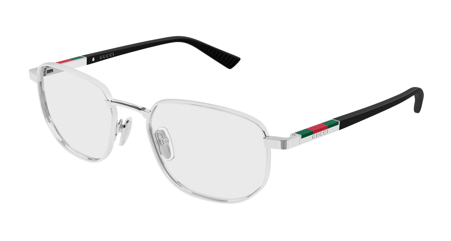 Gucci GG2093o-001 53mm