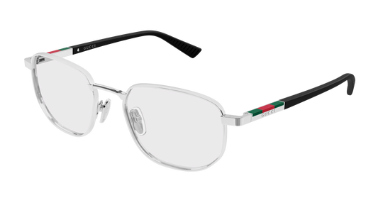 Gucci GG2093o-001 53mm