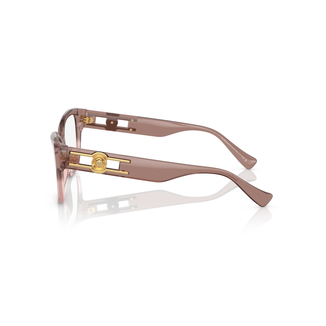 Versace VE3347-5435-54 54