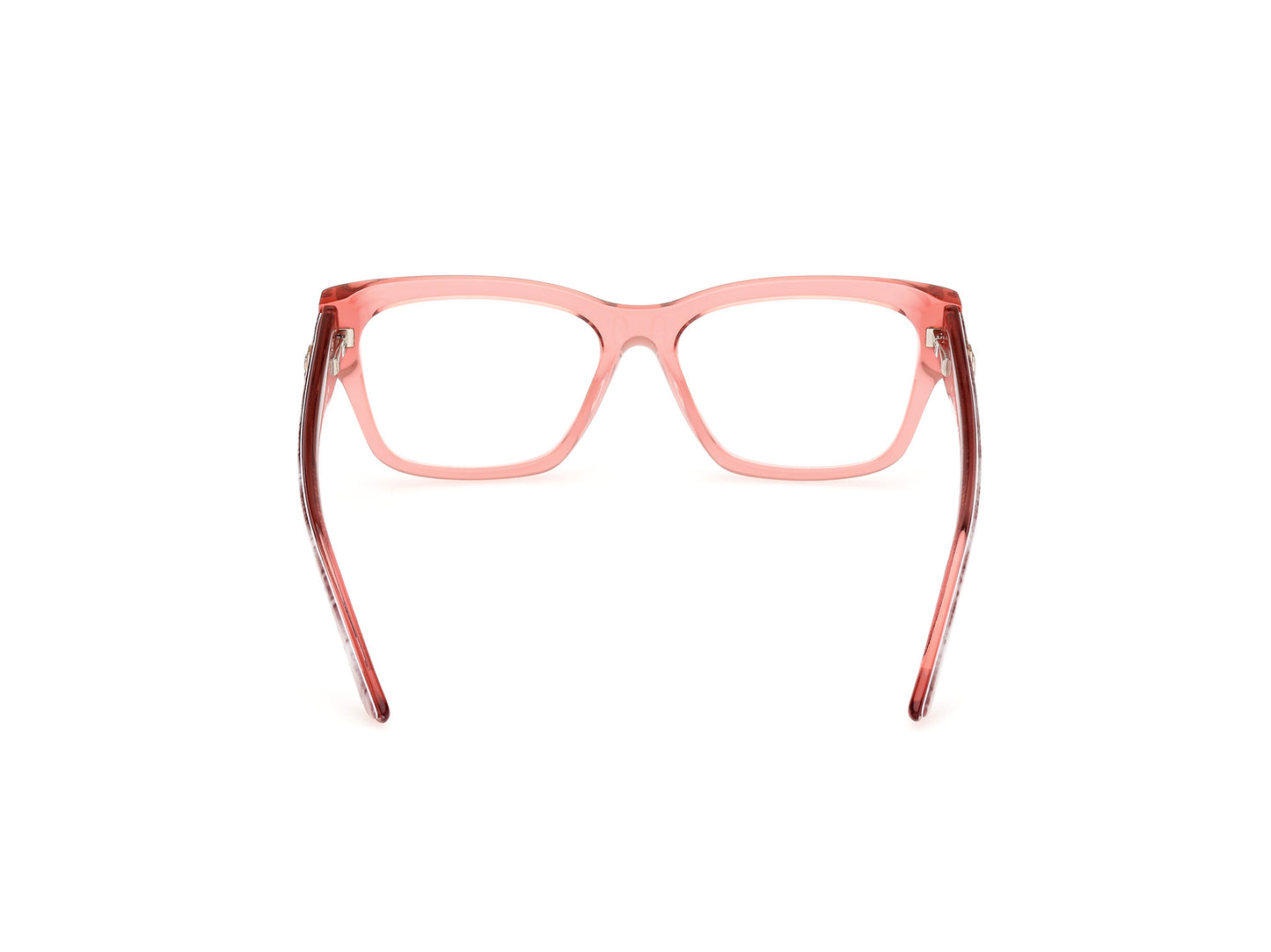 Guess GU50126-072-53 53mm