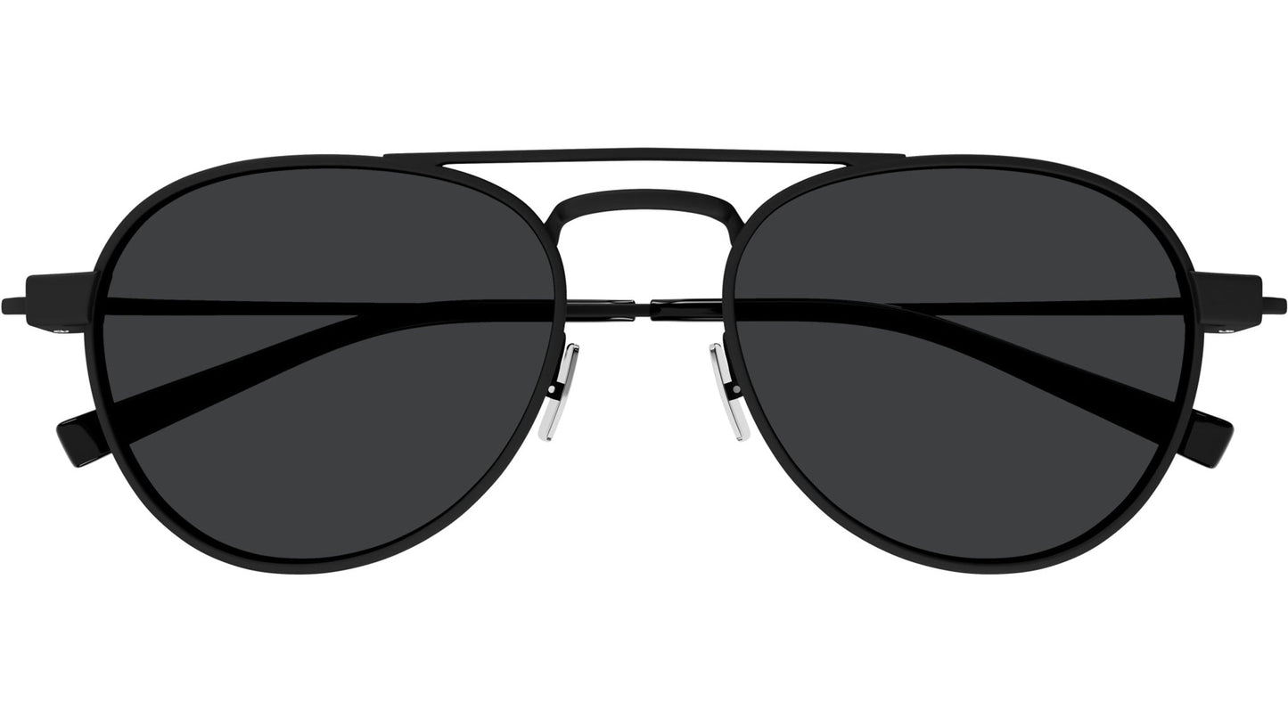 Yves Saint Laurent SL-708-001 54mm New Sunglasses