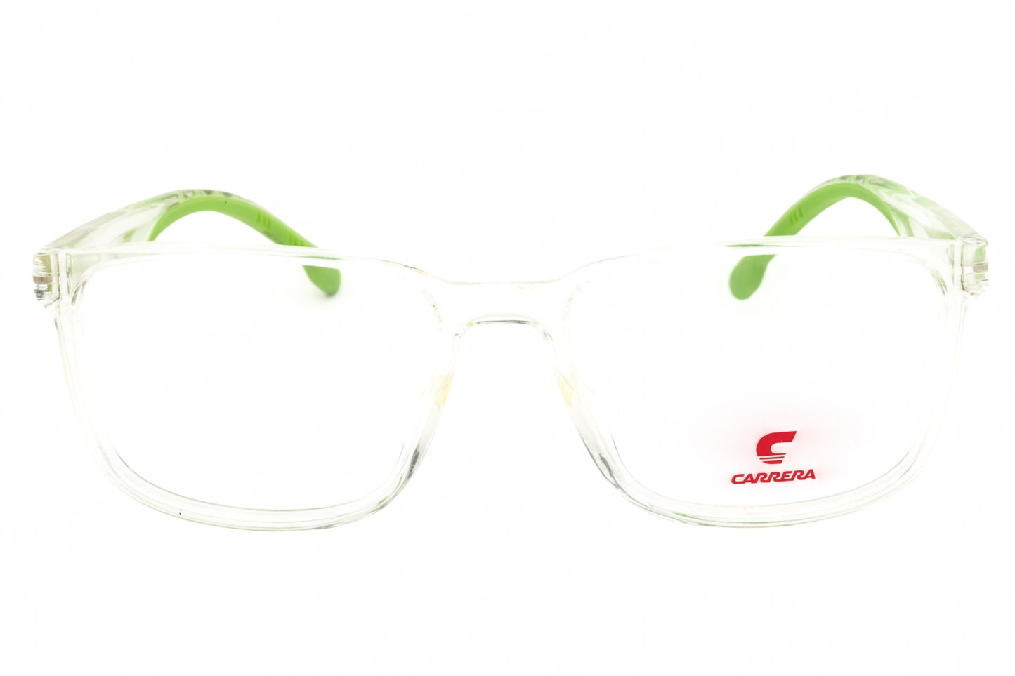 Carrera CARRERA 8894-00OX 00 55mm