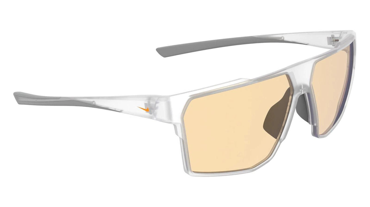 Nike AIRLIFT-E-IQ726-925-6212 62mm