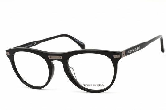 Calvin Klein CKJ20514-001 52mm New Eyeglasses