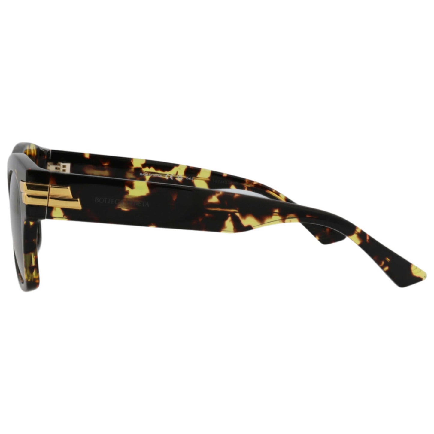 Bottega Veneta BV1103S-30011003-002 54mm