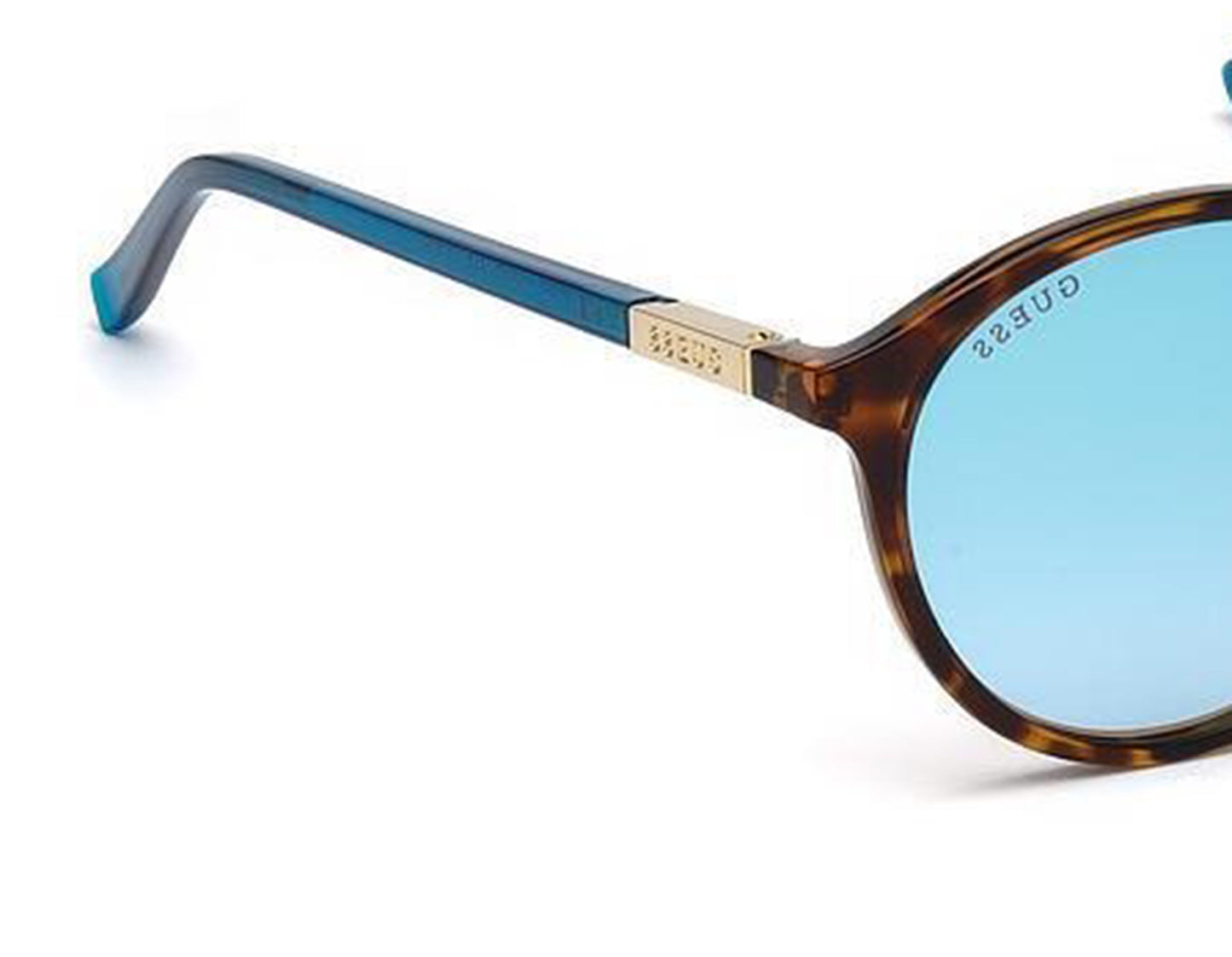 Guess GU3032-5052X 50mm New Sunglasses