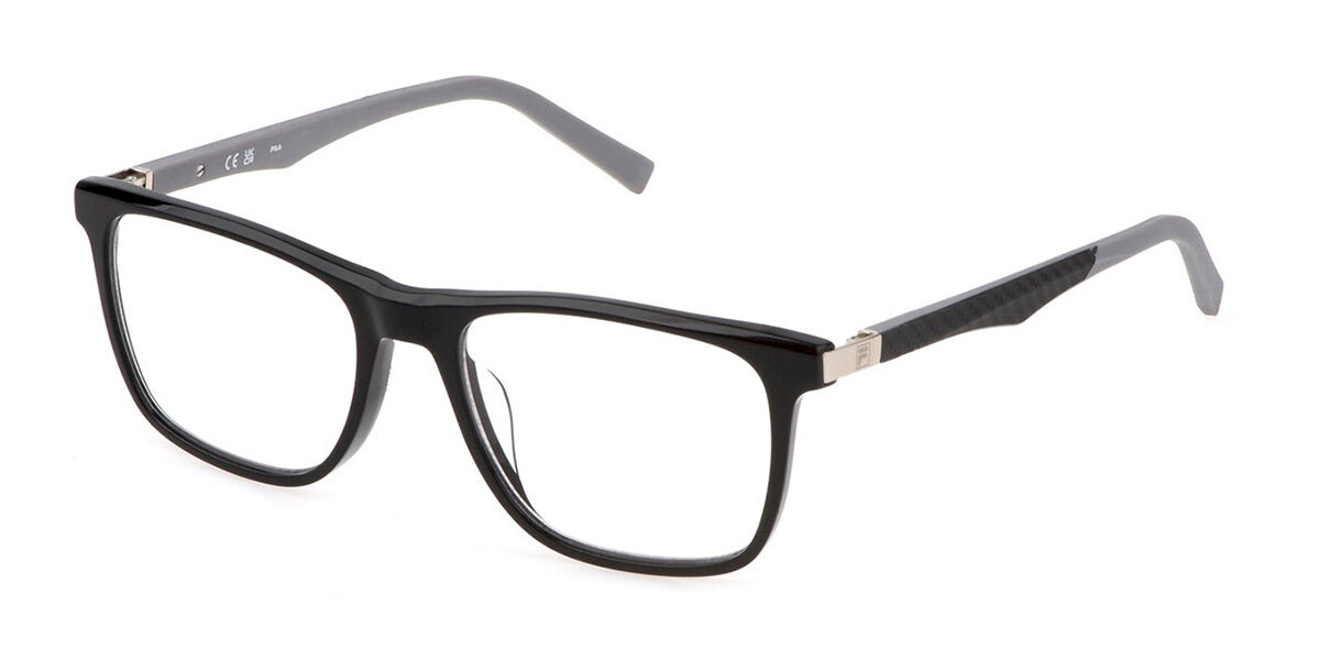 Fila VFI445-700 56