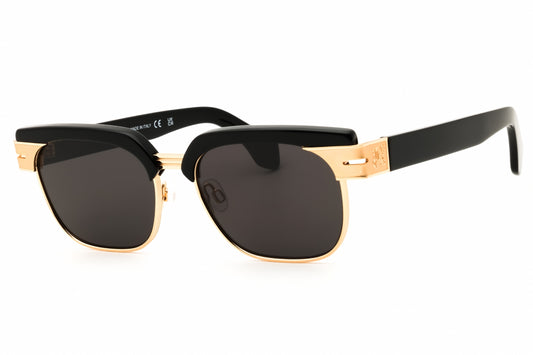 Palm Angels FORTUNA-1007 54mm