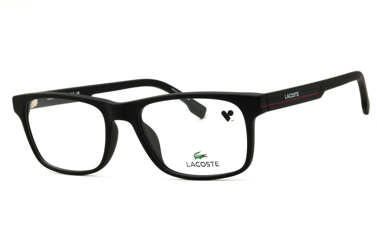 Lacoste L2886 N-002 55