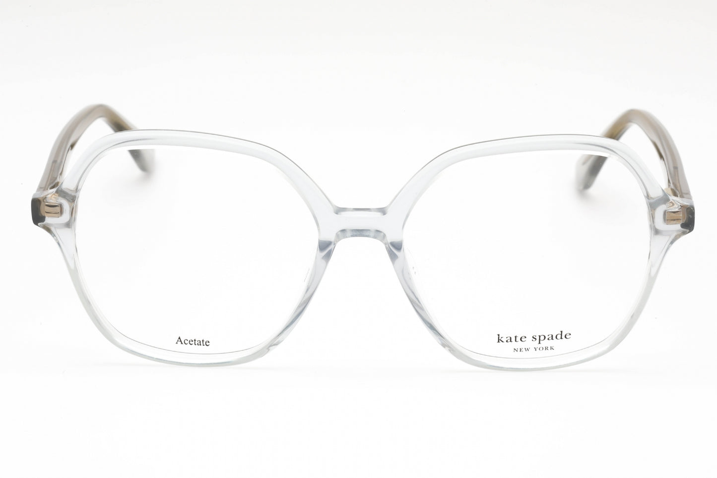 Kate Spade ANAYA-0KB7 00 53mm New Eyeglasses