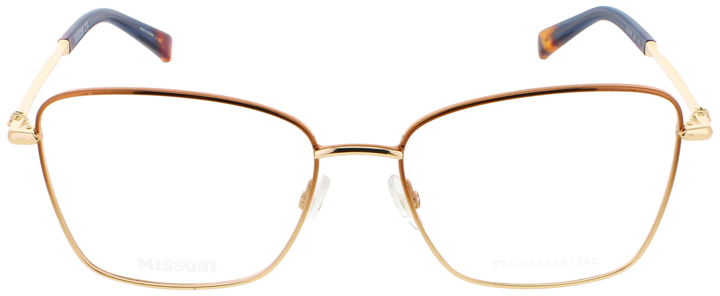 Missoni MIS-0099-059I-54 54
