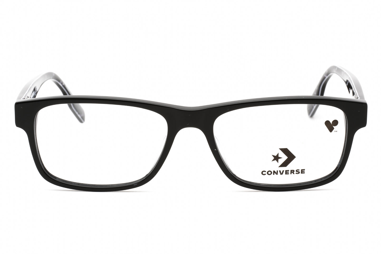 Converse CV5001-001 53mm New Eyeglasses