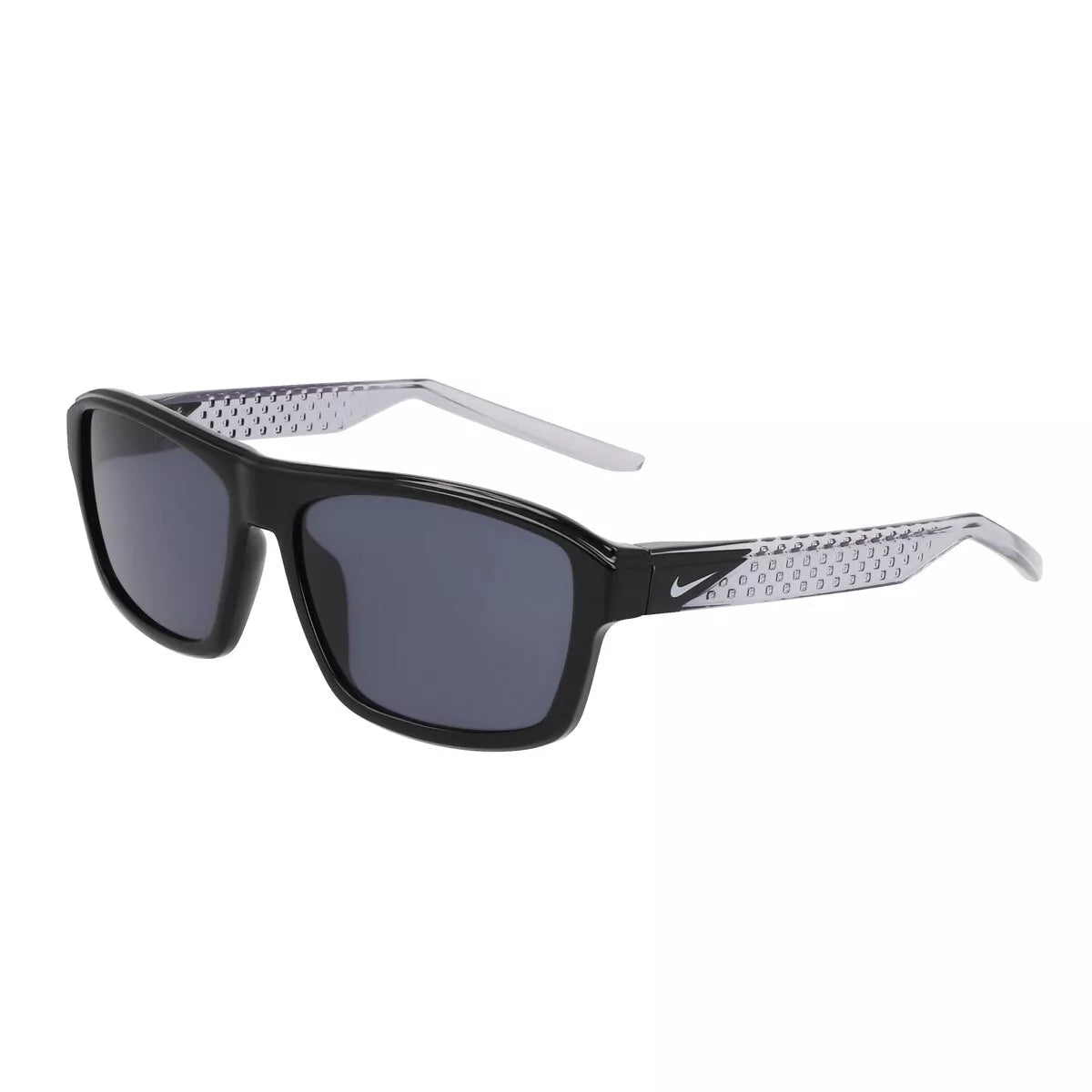 Nike NIKELIVEFREETEMPO-010-5615 56mm New Sunglasses