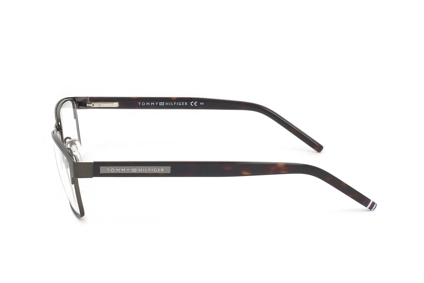Tommy Hilfiger TH-1944-SVK-53 53