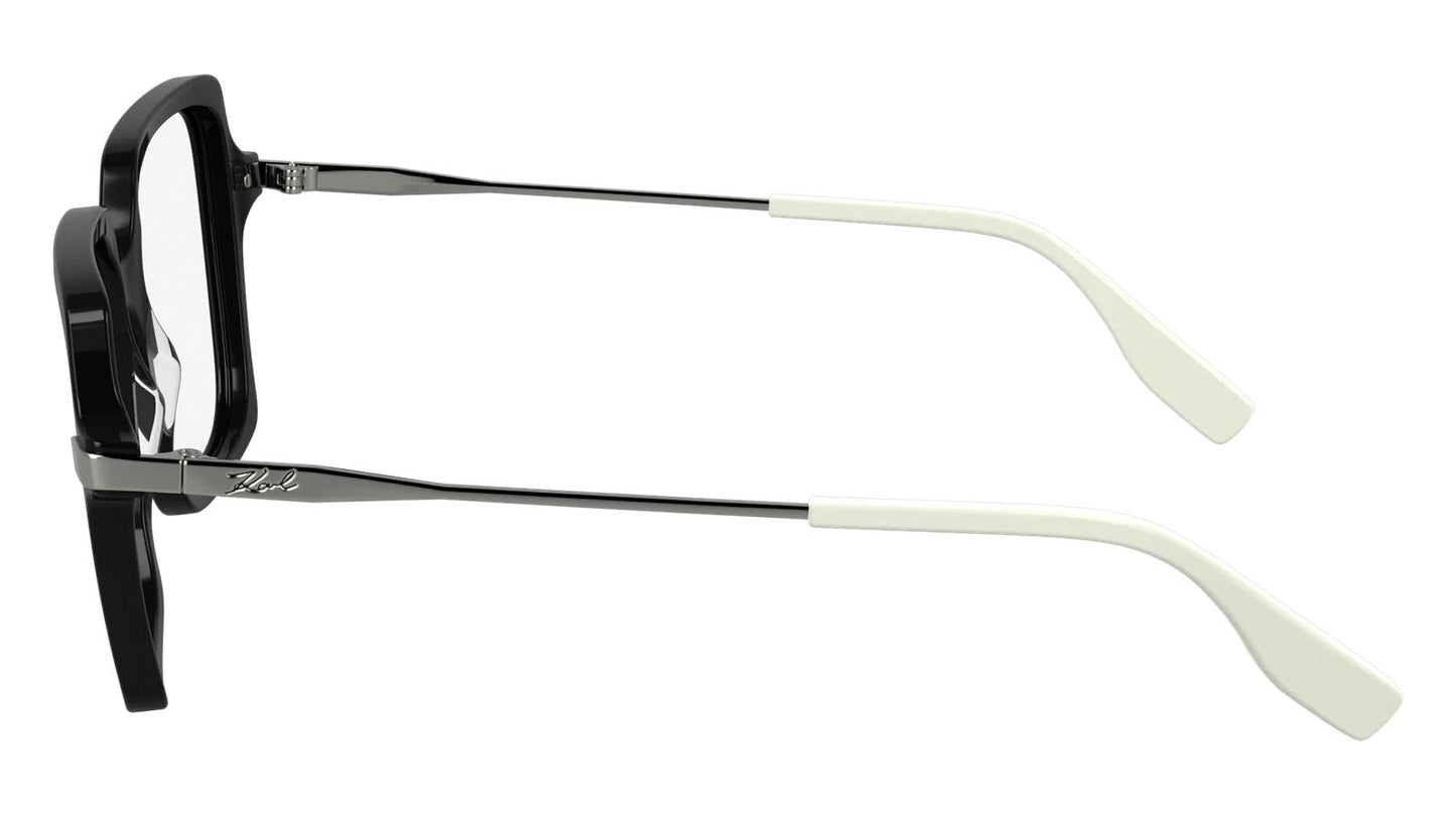 Karl Lagerfeld KL6172-N-001-5416 54mm