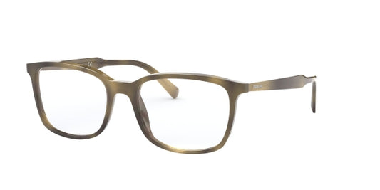 Prada PR13XV-548-55 55mm New Eyeglasses