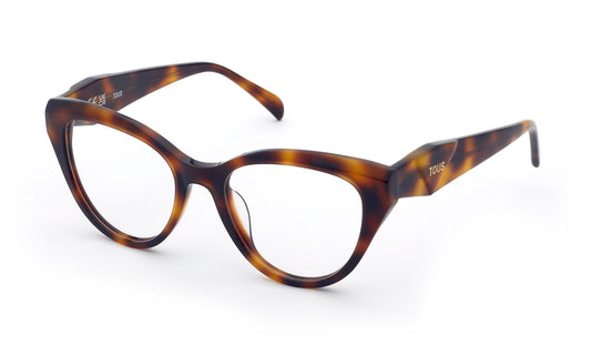 Tous VTOC70-0752 51mm New Eyeglasses