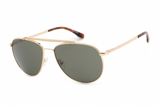 Lacoste L177S-(714) 57mm New Sunglasses