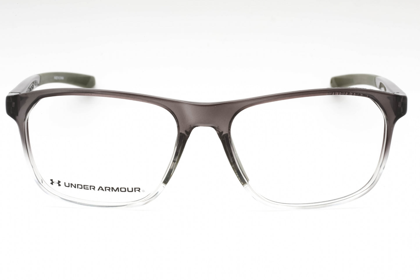 Under Armour UA 5030-0B59 00 55mm New Eyeglasses
