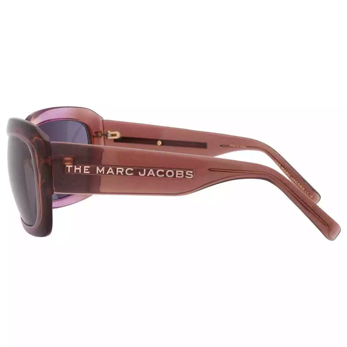 Marc Jacobs MARC 574/S-0E53 IR 59mm New Sunglasses