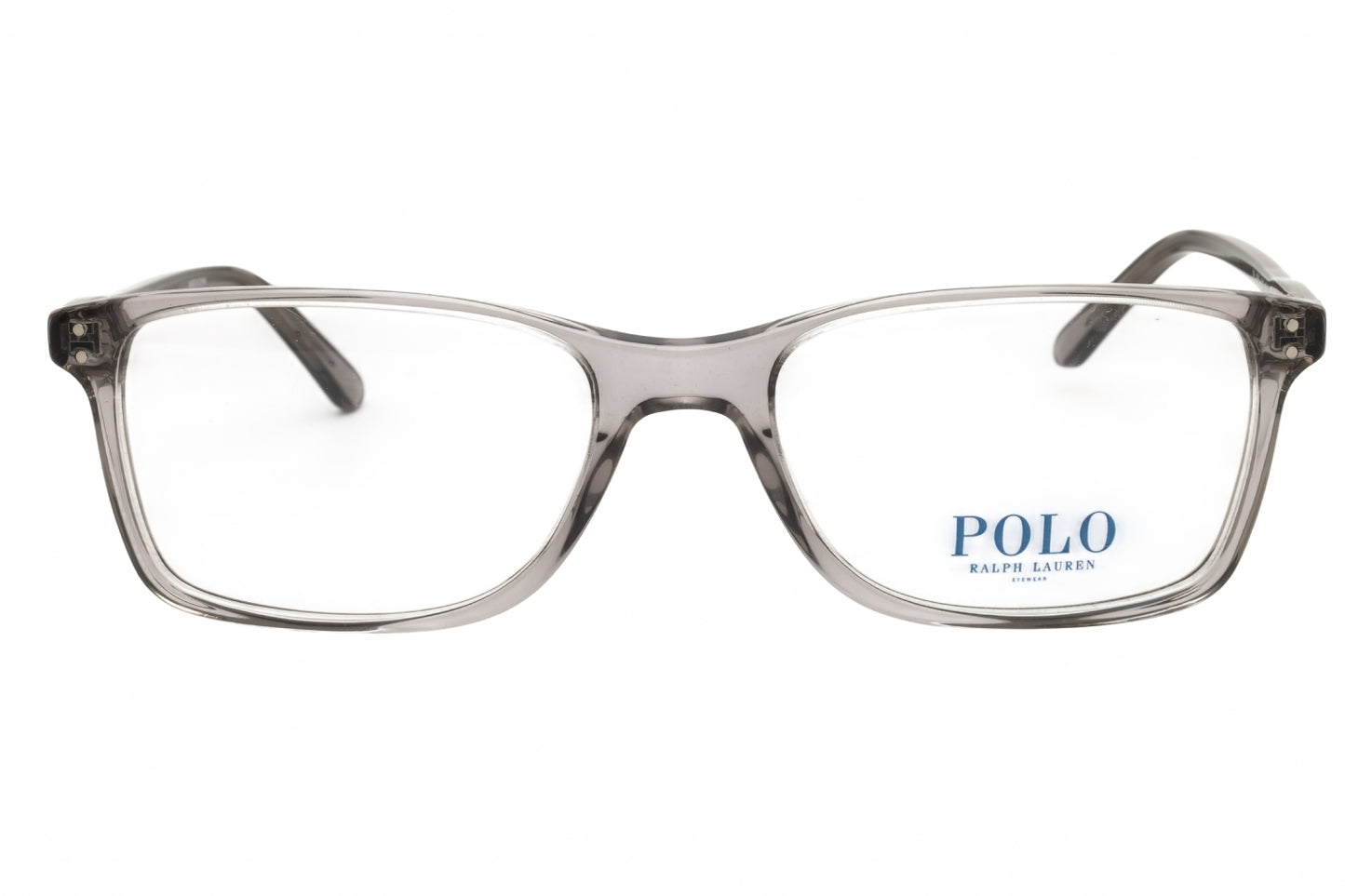 Polo Ralph Lauren PH2155-5413 54mm