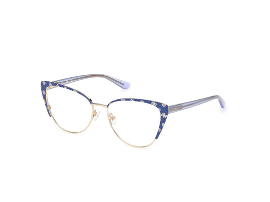 Guess GU50121-092-53 53mm