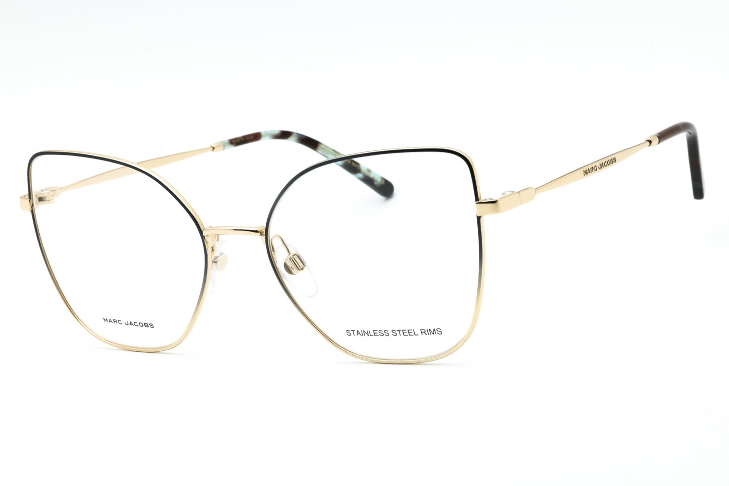 Marc Jacobs MARC 704-0NUC 00 56mm New Eyeglasses