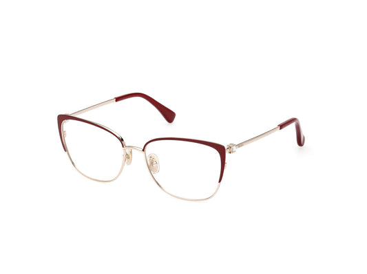 Max Mara MM5106-55032 55mm New Eyeglasses