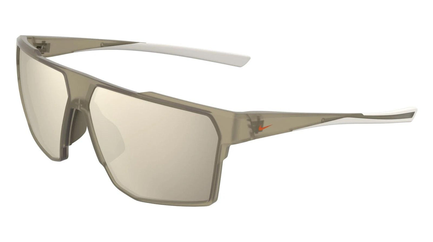Nike AIRLIFT-E-IQ726-247-6212 62mm