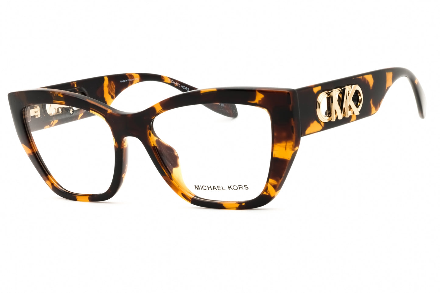 Michael Kors 0MK4149U-3006 54mm