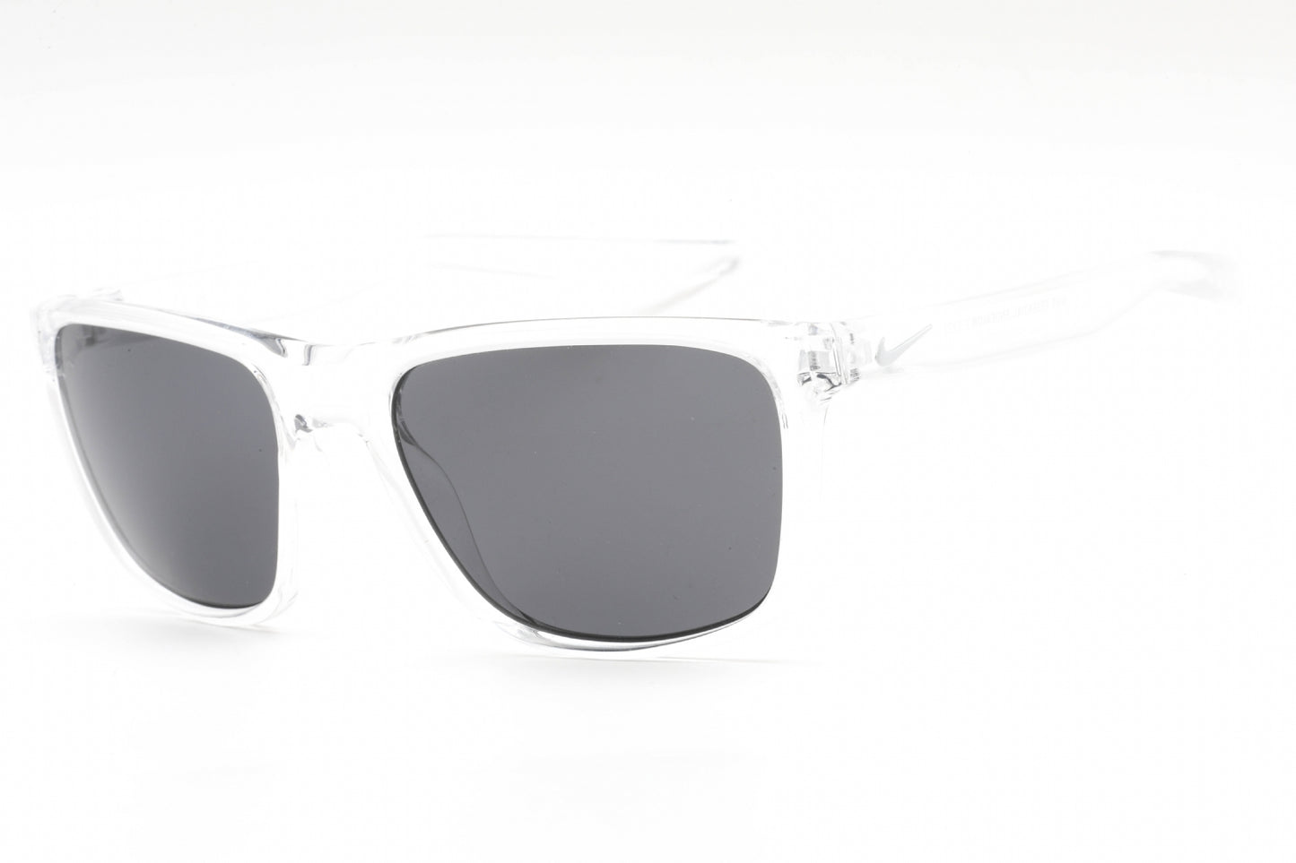 Nike NIKE ESSENTIAL ENDEAVOR MI EV1122-913 57mm New Sunglasses