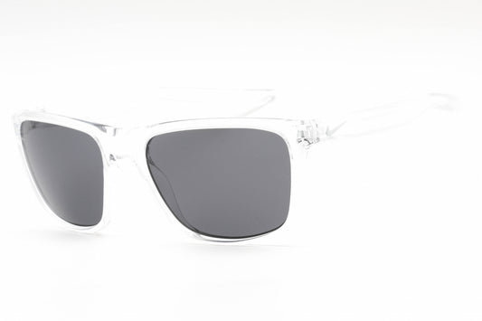 Nike NIKE ESSENTIAL ENDEAVOR MI EV1122-913 57mm New Sunglasses