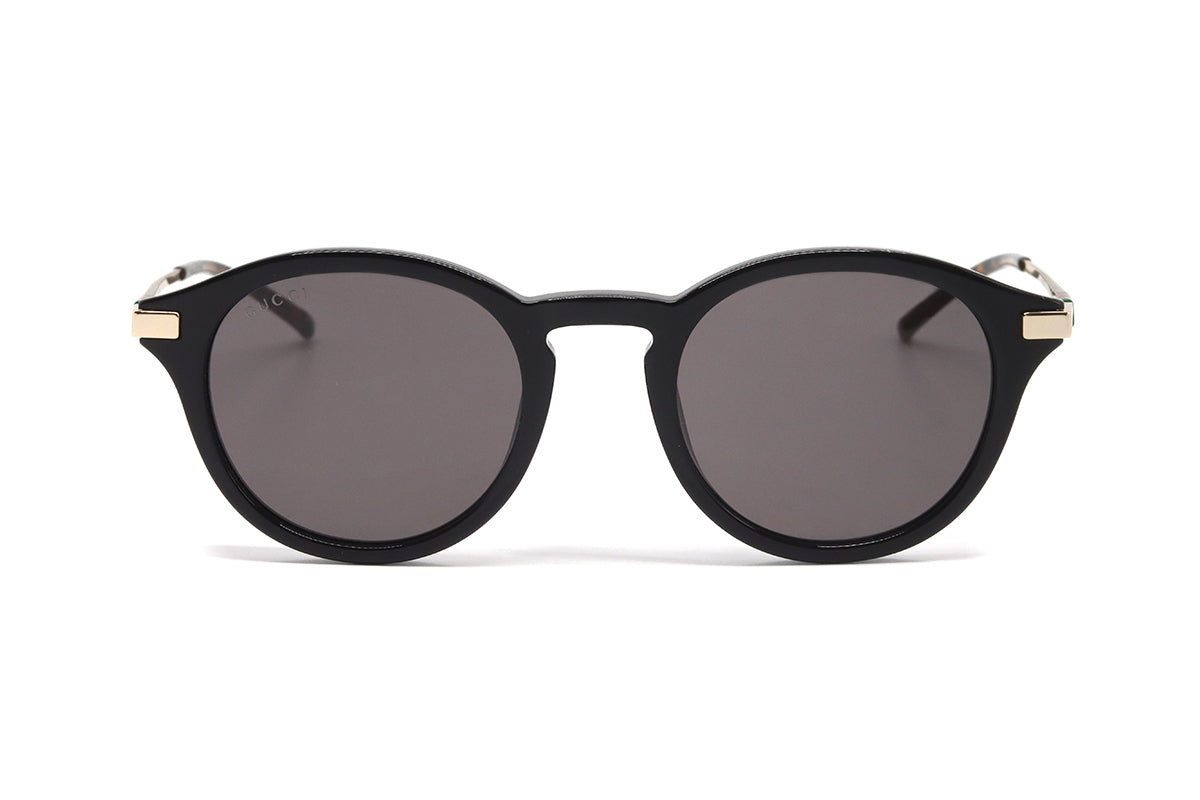 Gucci GG1890SA-001 49mm New Sunglasses