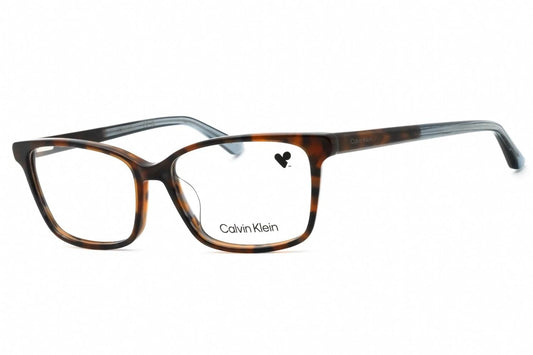 Calvin Klein CK22545-235-54 0mm New Eyeglasses