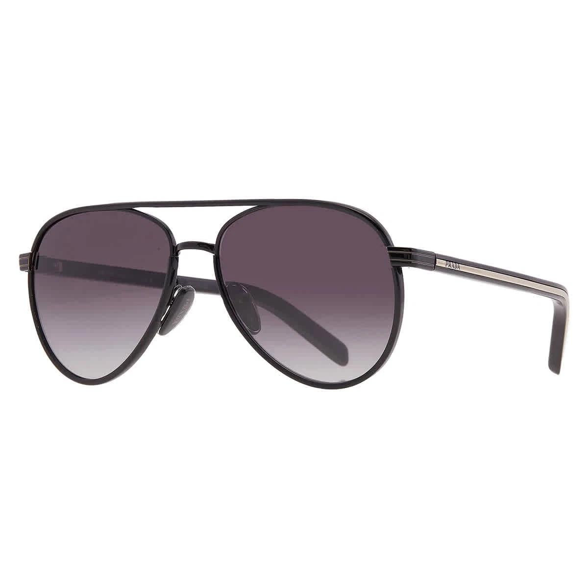 Prada 0PRB57S-AAV90A-56 56