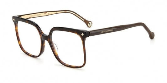 Carolina Herrera CH0011-0086-00-54  New Eyeglasses