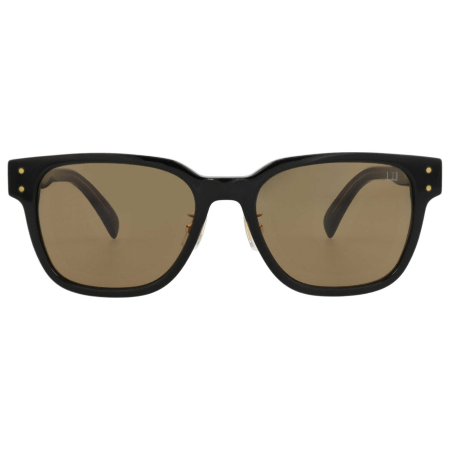 Dunhill DU0045SA-30012624-001 56mm