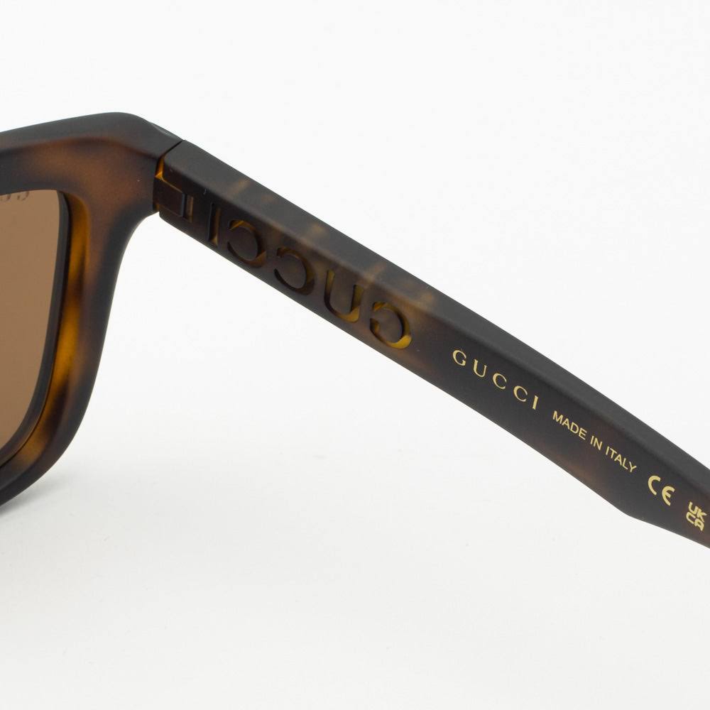 Gucci GG1571S-002 55mm