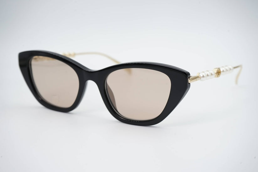 Gucci GG1968S-004 50mm New Sunglasses