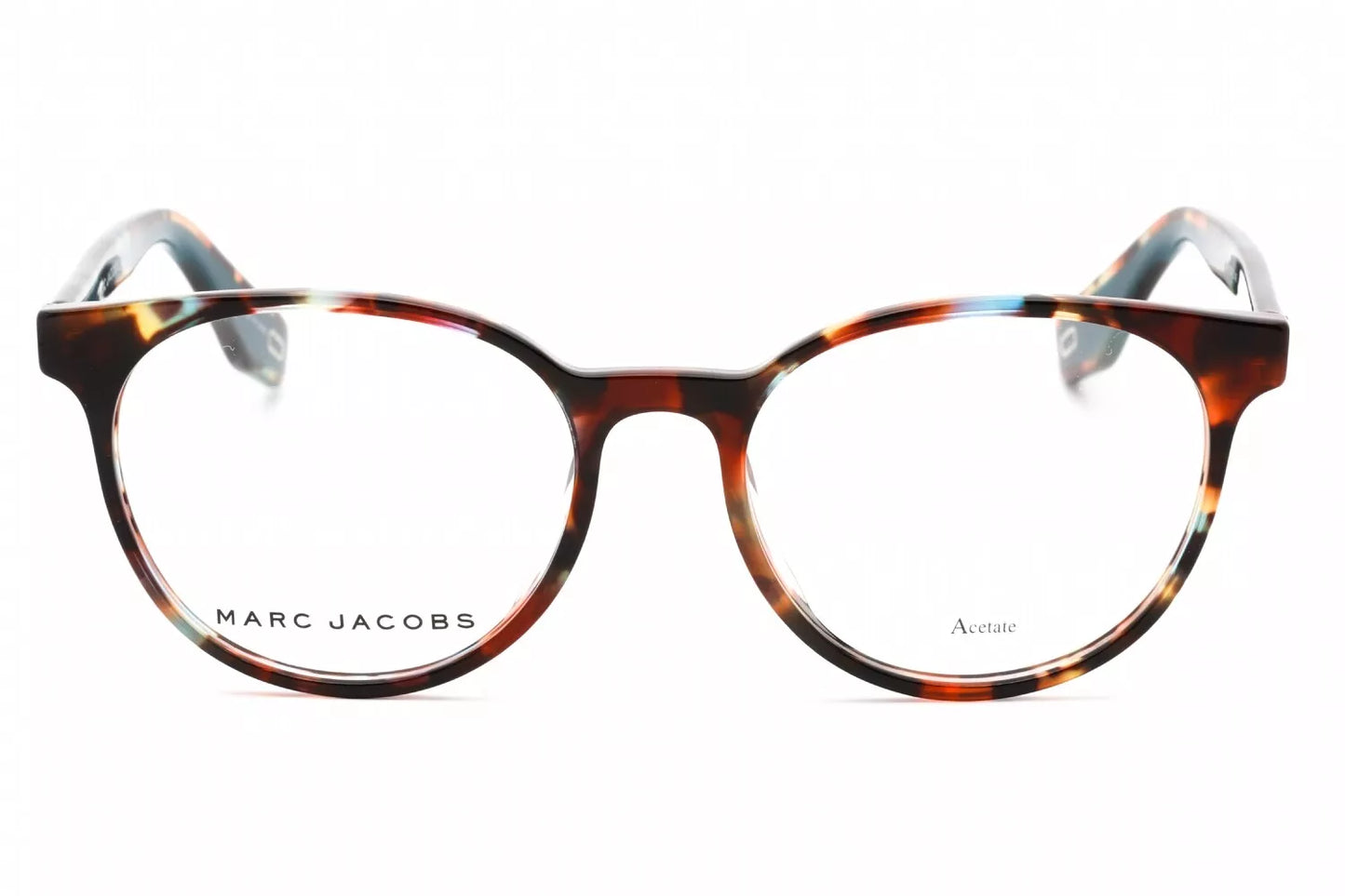 Marc Jacobs Marc 283-0FZL 00 52mm New Eyeglasses