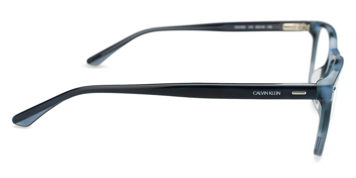 Calvin Klein CK21502-412-5519 55mm New Eyeglasses